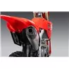 Yoshimura HONDA CRF250R/RX 25-26 228461S720
