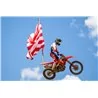 Yoshimura HONDA CRF250R/RX 25-26 228461S720