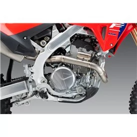 Yoshimura HONDA CRF250R/RX 25-26 228461S720