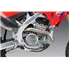 Yoshimura HONDA CRF250R/RX 25-26 228461S720