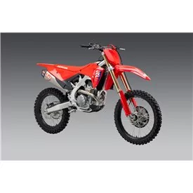 Yoshimura HONDA CRF250R/RX 25-26 228461S720