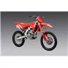 Yoshimura HONDA CRF250R/RX 25-26 228461S720