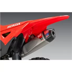 Yoshimura HONDA CRF250R/RX 25-26 228461S720