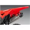 Yoshimura HONDA CRF250R/RX 25-26 228461S720