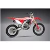 Yoshimura HONDA CRF450R/RX 17-20 / CRF450R-S 2022 225840R520