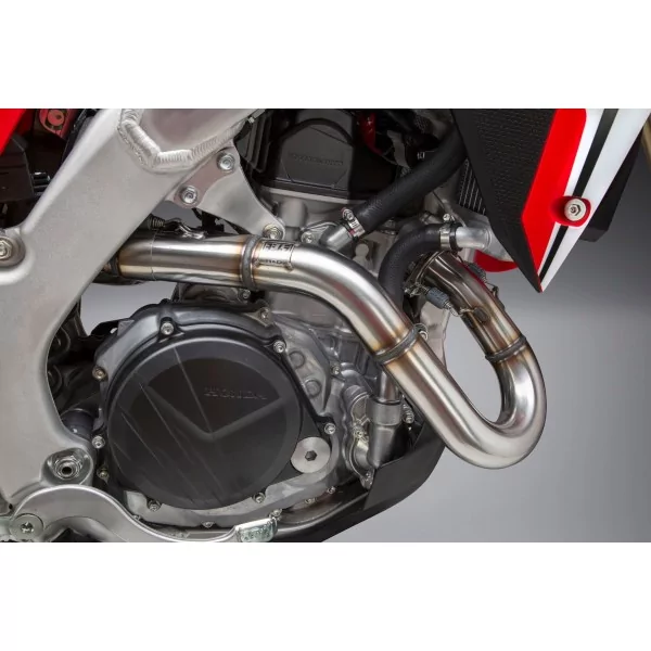 Yoshimura HONDA CRF450R/RX 17-20 / CRF450R-S 2022 225840R520