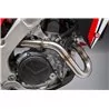 Yoshimura HONDA CRF450R/RX 17-20 / CRF450R-S 2022 225840R520