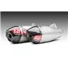 Yoshimura HONDA CRF450R/RX 17-20 / CRF450R-S 2022 225840R520