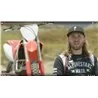 Yoshimura HONDA CRF450R/RX 17-20 / CRF450R-S 2022 225840R520