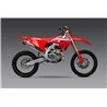 Yoshimura HONDA CRF450R/RX 2021-2024 / CRF450R-S 2023-2024 225850S321