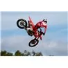 Yoshimura HONDA CRF450R/RX 2021-2024 / CRF450R-S 2023-2024 225850S321