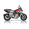 Qd Exhaust MV Agusta Turismo Veloce