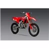 Yoshimura HONDA CRF450R/RX 2021-2024 / CRF450R-S 2023-2024 225850S321