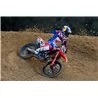 Yoshimura HONDA CRF450R/RX 2021-2024 / CRF450R-S 2023-2024 225850S321