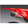 Yoshimura HONDA CRF450R/RX 2021-2024 / CRF450R-S 2023-2024 225850S321