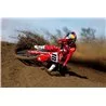 Yoshimura HONDA CRF450R/RX 2021-2024 / CRF450R-S 2023-2024 225850S321