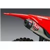 Yoshimura HONDA CRF450R/RX 2021-2024 / CRF450R-S 2023-2024 225850S321
