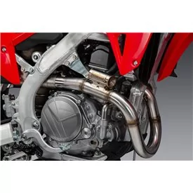 Yoshimura HONDA CRF450R/RX 2021-2024 / CRF450R-S 2023-2024 225850S321