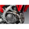 Yoshimura HONDA CRF450R/RX 2021-2024 / CRF450R-S 2023-2024 225850S321
