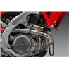 Yoshimura HONDA CRF450R/RX 2021-2024 / CRF450R-S 2023-2024 225850S321