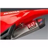 Yoshimura HONDA CRF450R/RX 2021-2024 / CRF450R-S 2023-2024 225850S321