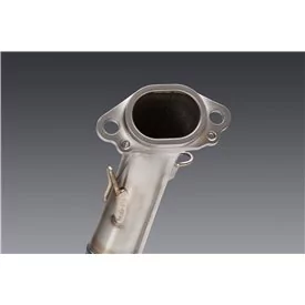 Yoshimura HONDA CRF450R/RX 2021-2024 / CRF450R-S 2023-2024 225850S321