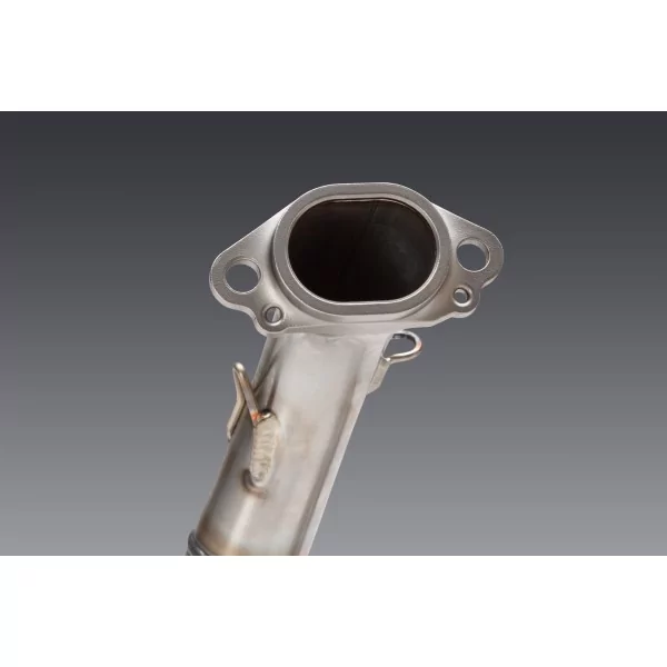 Yoshimura HONDA CRF450R/RX 2021-2024 / CRF450R-S 2023-2024 225850S321