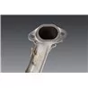 Yoshimura HONDA CRF450R/RX 2021-2024 / CRF450R-S 2023-2024 225850S321