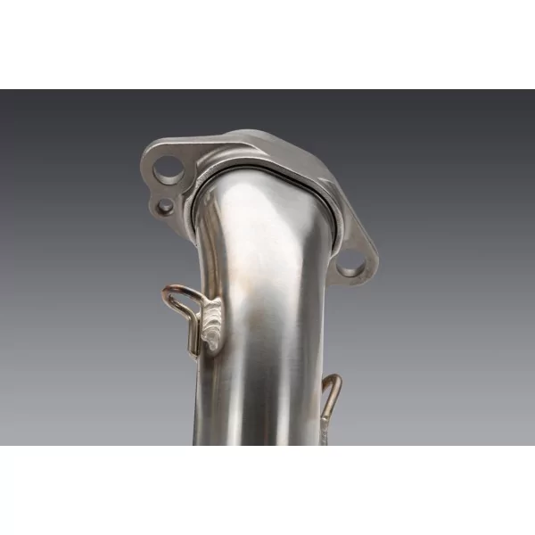Yoshimura HONDA CRF450R/RX 2021-2024 / CRF450R-S 2023-2024 225850S321