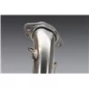 Yoshimura HONDA CRF450R/RX 2021-2024 / CRF450R-S 2023-2024 225850S321