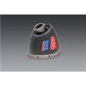 Yoshimura HONDA CRF450R/RX 2021-2024 / CRF450R-S 2023-2024 225850S321