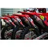 Yoshimura HONDA CRF450R/RX 2021-2024 / CRF450R-S 2023-2024 225851S721