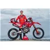 Yoshimura HONDA CRF450R/RX 2021-2024 / CRF450R-S 2023-2024 225851S721