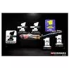 Yoshimura HONDA CRF450R/RX 2021-2024 / CRF450R-S 2023-2024 225851S721