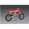 Yoshimura HONDA CRF450R/RX 2021-2024 / CRF450R-S 2023-2024 225851S721