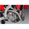 Yoshimura HONDA CRF450R/RX 2021-2024 / CRF450R-S 2023-2024 225851S721