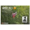 Yoshimura HONDA CRF450R/RX 2021-2024 / CRF450R-S 2023-2024 225851S721