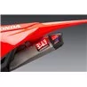 Yoshimura HONDA CRF450R/RX 2021-2024 / CRF450R-S 2023-2024 225851S721