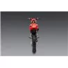 Yoshimura HONDA CRF450R/RX 2021-2024 / CRF450R-S 2023-2024 225851S721