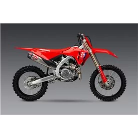 Yoshimura HONDA CRF450R/RX 25-26 225860S520
