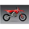 Yoshimura HONDA CRF450R/RX 25-26 225860S520