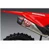 Yoshimura HONDA CRF450R/RX 25-26 225860S520