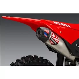 Yoshimura HONDA CRF450R/RX 25-26 225860S520