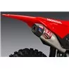 Yoshimura HONDA CRF450R/RX 25-26 225860S520