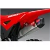 Yoshimura HONDA CRF450R/RX 25-26 225860S520