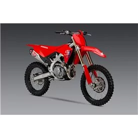 Yoshimura HONDA CRF450R/RX 25-26 225860S520