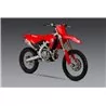 Yoshimura HONDA CRF450R/RX 25-26 225860S520