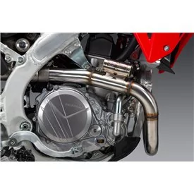 Yoshimura HONDA CRF450R/RX 25-26 225860S520
