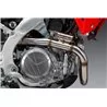 Yoshimura HONDA CRF450R/RX 25-26 225860S520
