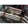 Yoshimura HONDA CRF450R/RX 25-26 225860S520